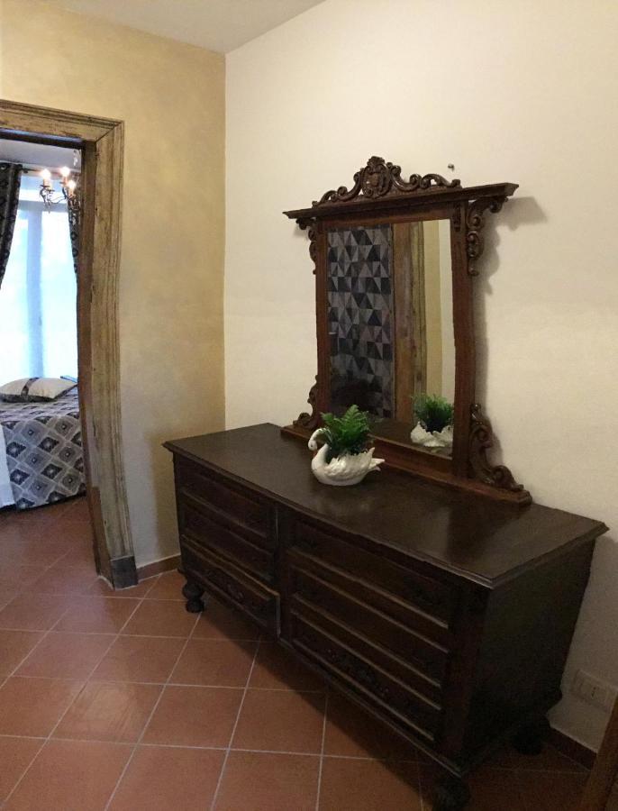 Original Sicily Bed and Breakfast Santa Venerina Esterno foto