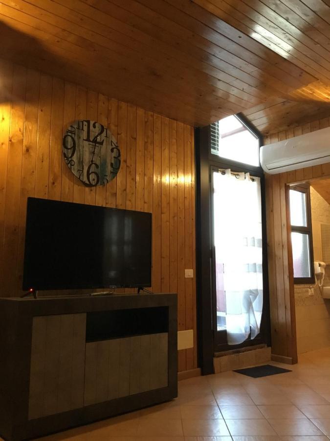 Bed and Breakfast Original Sicily Santa Venerina Esterno foto