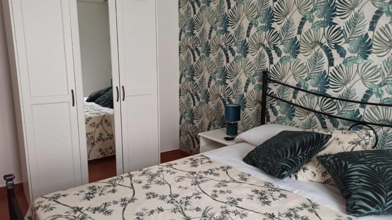 Bed and Breakfast Original Sicily Santa Venerina Esterno foto