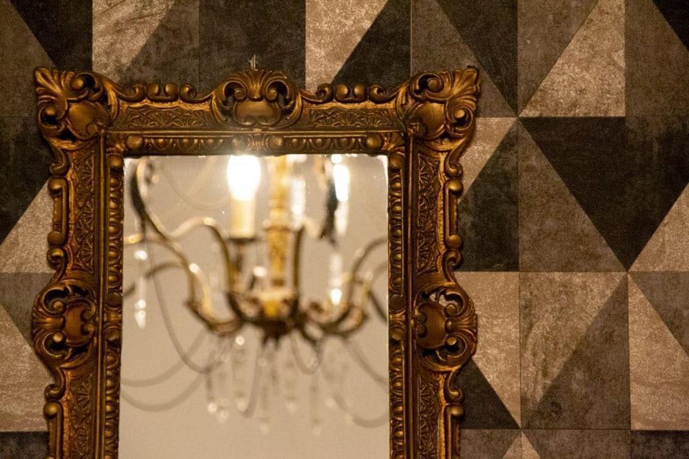 Bed and Breakfast Original Sicily Santa Venerina Esterno foto